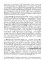 Konspekts 'Kriminālprocess (atbildes uz valsts eksāmena jautājumiem)', 4.