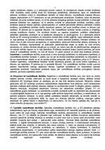 Konspekts 'Kriminālprocess (atbildes uz valsts eksāmena jautājumiem)', 5.