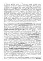 Konspekts 'Kriminālprocess (atbildes uz valsts eksāmena jautājumiem)', 6.