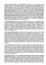 Konspekts 'Kriminālprocess (atbildes uz valsts eksāmena jautājumiem)', 7.