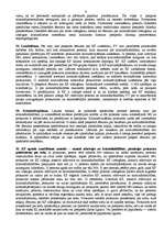 Konspekts 'Kriminālprocess (atbildes uz valsts eksāmena jautājumiem)', 9.