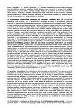 Konspekts 'Kriminālprocess (atbildes uz valsts eksāmena jautājumiem)', 11.