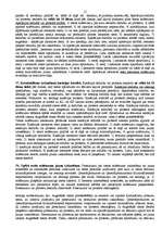 Konspekts 'Kriminālprocess (atbildes uz valsts eksāmena jautājumiem)', 12.