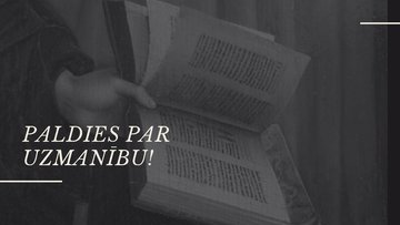 Prezentācija 'Eiropa pēc Pirmā pasaules kara', 8.