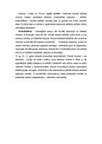 Konspekts 'Tiesību socioloģijas funkcijas. Metodoloģijas jēdziens un būtība. Tiesisko normu', 2.