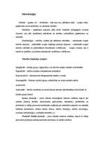 Konspekts 'Tiesību socioloģijas funkcijas. Metodoloģijas jēdziens un būtība. Tiesisko normu', 4.