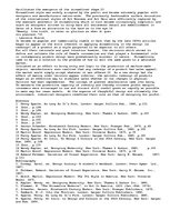 Eseja 'Streamline Design in America', 2.