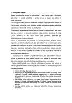 Eseja 'Pašvaldību tiesības', 2.