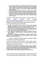 Eseja 'Pašvaldību tiesības', 3.