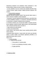 Eseja 'Pašvaldību tiesības', 4.