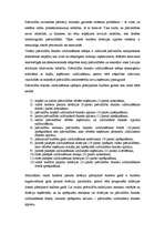 Eseja 'Pašvaldību tiesības', 5.