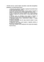 Eseja 'Pašvaldību tiesības', 6.