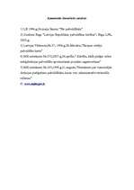 Eseja 'Pašvaldību tiesības', 7.