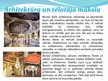 Prezentācija 'Baroka arhitektūra', 6.