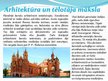 Prezentācija 'Baroka arhitektūra', 9.