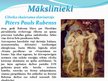 Prezentācija 'Baroka arhitektūra', 11.