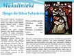 Prezentācija 'Baroka arhitektūra', 12.