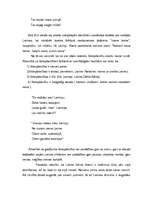 Referāts 'Laima - mūža lēmēja un noteicēja', 5.