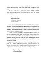 Referāts 'Laima - mūža lēmēja un noteicēja', 6.