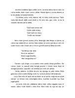 Referāts 'Laima - mūža lēmēja un noteicēja', 7.