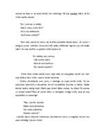 Referāts 'Laima - mūža lēmēja un noteicēja', 8.