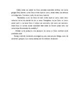 Referāts 'Laima - mūža lēmēja un noteicēja', 12.