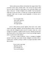 Referāts 'Laima - mūža lēmēja un noteicēja', 16.