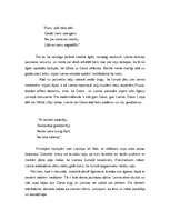 Referāts 'Laima - mūža lēmēja un noteicēja', 18.