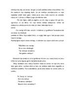 Referāts 'Laima - mūža lēmēja un noteicēja', 20.