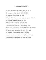 Referāts 'Laima - mūža lēmēja un noteicēja', 25.