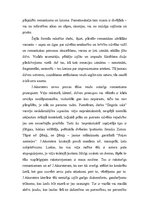 Referāts 'Jāņa Akuratera liriskās prozas savdabības', 3.