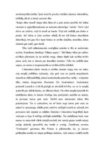 Referāts 'Jāņa Akuratera liriskās prozas savdabības', 4.