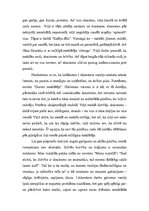 Referāts 'Jāņa Akuratera liriskās prozas savdabības', 5.