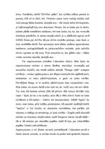 Referāts 'Jāņa Akuratera liriskās prozas savdabības', 6.