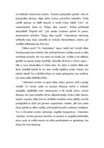 Referāts 'Jāņa Akuratera liriskās prozas savdabības', 7.