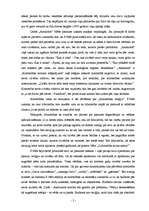 Eseja 'Fridriha Vilhelma Nīčes ieskati par reliģiju darbā "Antikrists"', 3.