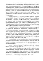 Eseja 'Fridriha Vilhelma Nīčes ieskati par reliģiju darbā "Antikrists"', 4.