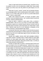 Eseja 'Fridriha Vilhelma Nīčes ieskati par reliģiju darbā "Antikrists"', 5.