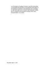 Konspekts 'Stafetes', 2.