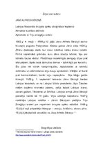 Referāts 'Kārlis Ulmanis', 4.