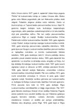 Referāts 'Kārlis Ulmanis', 5.
