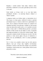 Referāts 'Kārlis Ulmanis', 7.