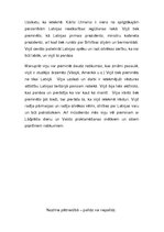 Referāts 'Kārlis Ulmanis', 8.