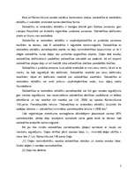 Referāts 'SIA pamatkapitāla veidošanas metodes', 2.