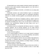 Referāts 'SIA pamatkapitāla veidošanas metodes', 3.