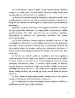 Referāts 'SIA pamatkapitāla veidošanas metodes', 5.