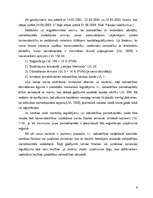 Referāts 'SIA pamatkapitāla veidošanas metodes', 6.
