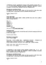 Konspekts 'Darba algas aprēķināšana', 2.