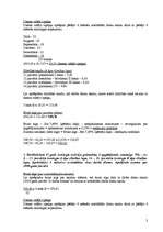 Konspekts 'Darba algas aprēķināšana', 3.