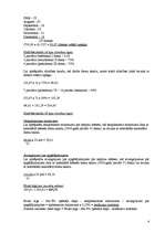 Konspekts 'Darba algas aprēķināšana', 4.